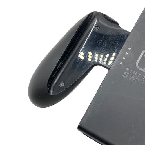 Nintendo (ニンテンドー) Nintendo Switch