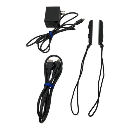 Nintendo (ニンテンドー) Nintendo Switch