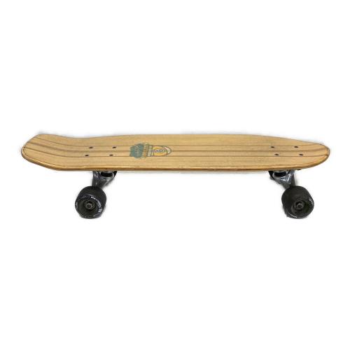SECTOR9 (セクターナイン) スケートボード ベージュ