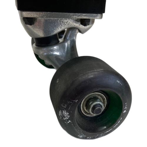 SECTOR9 (セクターナイン) スケートボード ベージュ