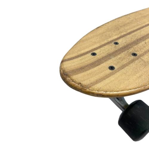 SECTOR9 (セクターナイン) スケートボード ベージュ