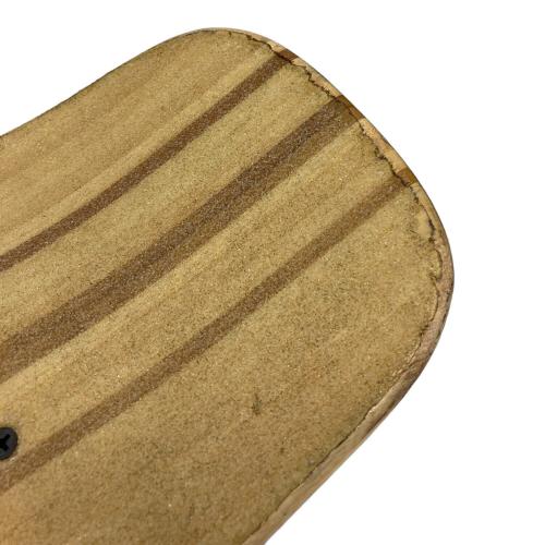 SECTOR9 (セクターナイン) スケートボード ベージュ