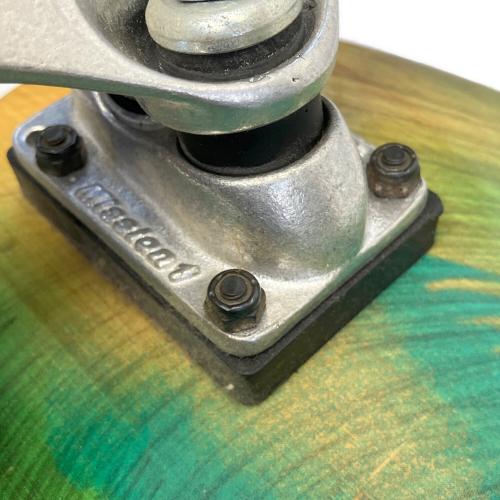 SECTOR9 (セクターナイン) スケートボード ベージュ