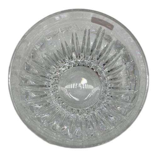 Baccarat (バカラ) ロックグラス マッセナ