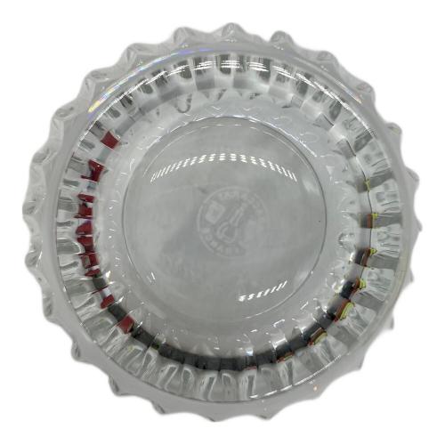 Baccarat (バカラ) ロックグラス マッセナ