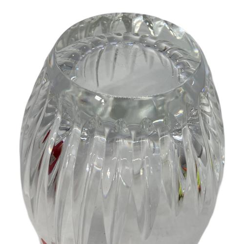 Baccarat (バカラ) ロックグラス マッセナ