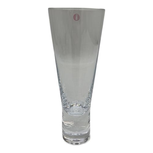 iittala (イッタラ) ビアグラスセット アールネ　5Pセット