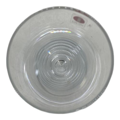 iittala (イッタラ) ビアグラスセット アールネ　5Pセット