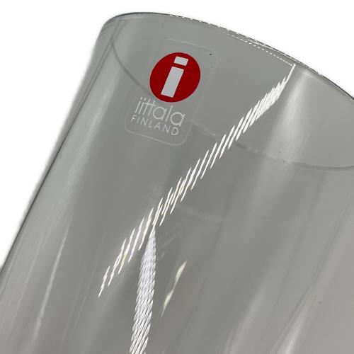 iittala (イッタラ) ビアグラスセット アールネ　5Pセット