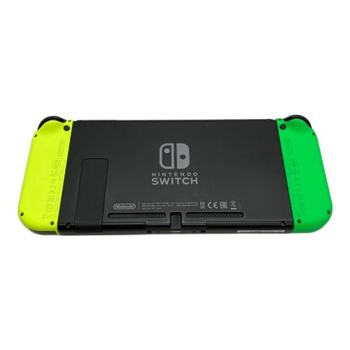 Nintendo (ニンテンドー) Nintendo Switch HAC-001