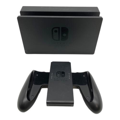 Nintendo (ニンテンドー) Nintendo Switch HAC-001