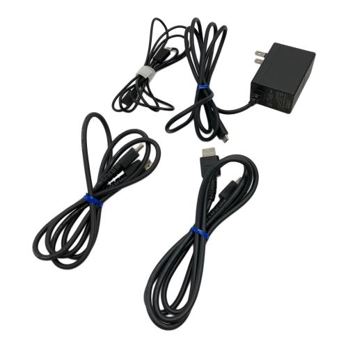 Nintendo (ニンテンドー) Nintendo Switch HAC-001