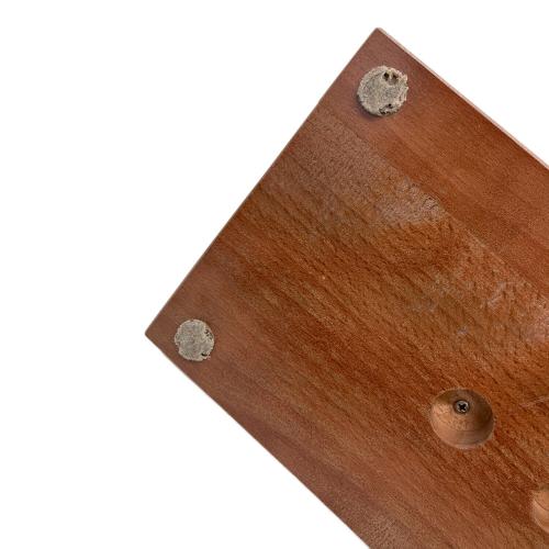 burago (ブラーゴ) JAGUAR E Cabriolet ミニカー 1/18