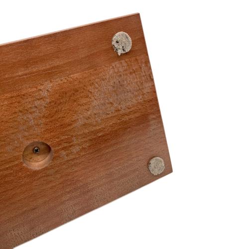 burago (ブラーゴ) JAGUAR E Cabriolet ミニカー 1/18