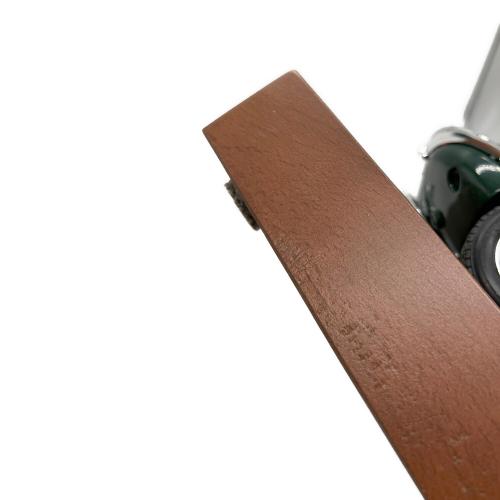 burago (ブラーゴ) JAGUAR E Cabriolet ミニカー 1/18