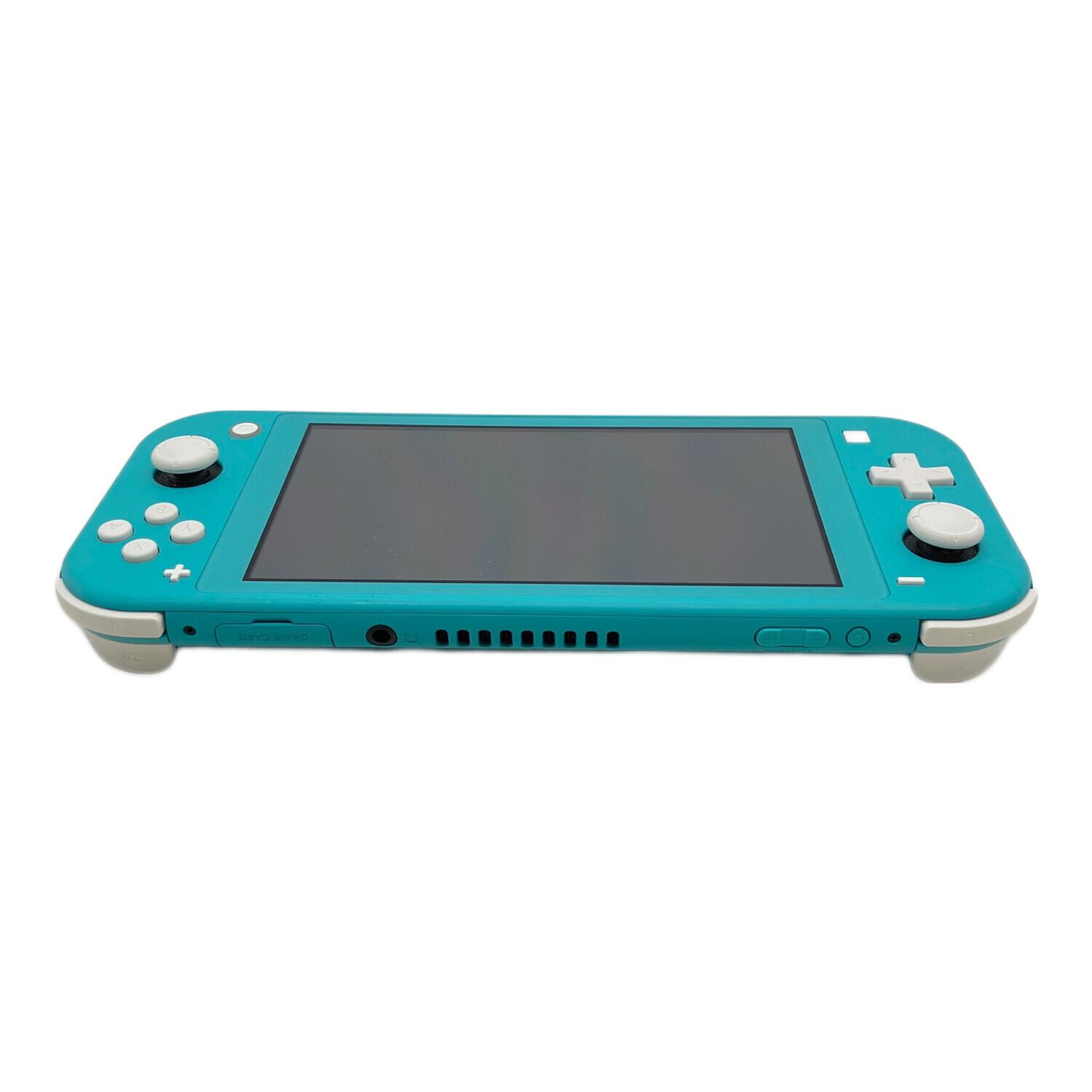 Nintendo (ニンテンドー) Nintendo Switch Lite HDH-001｜トレファクONLINE