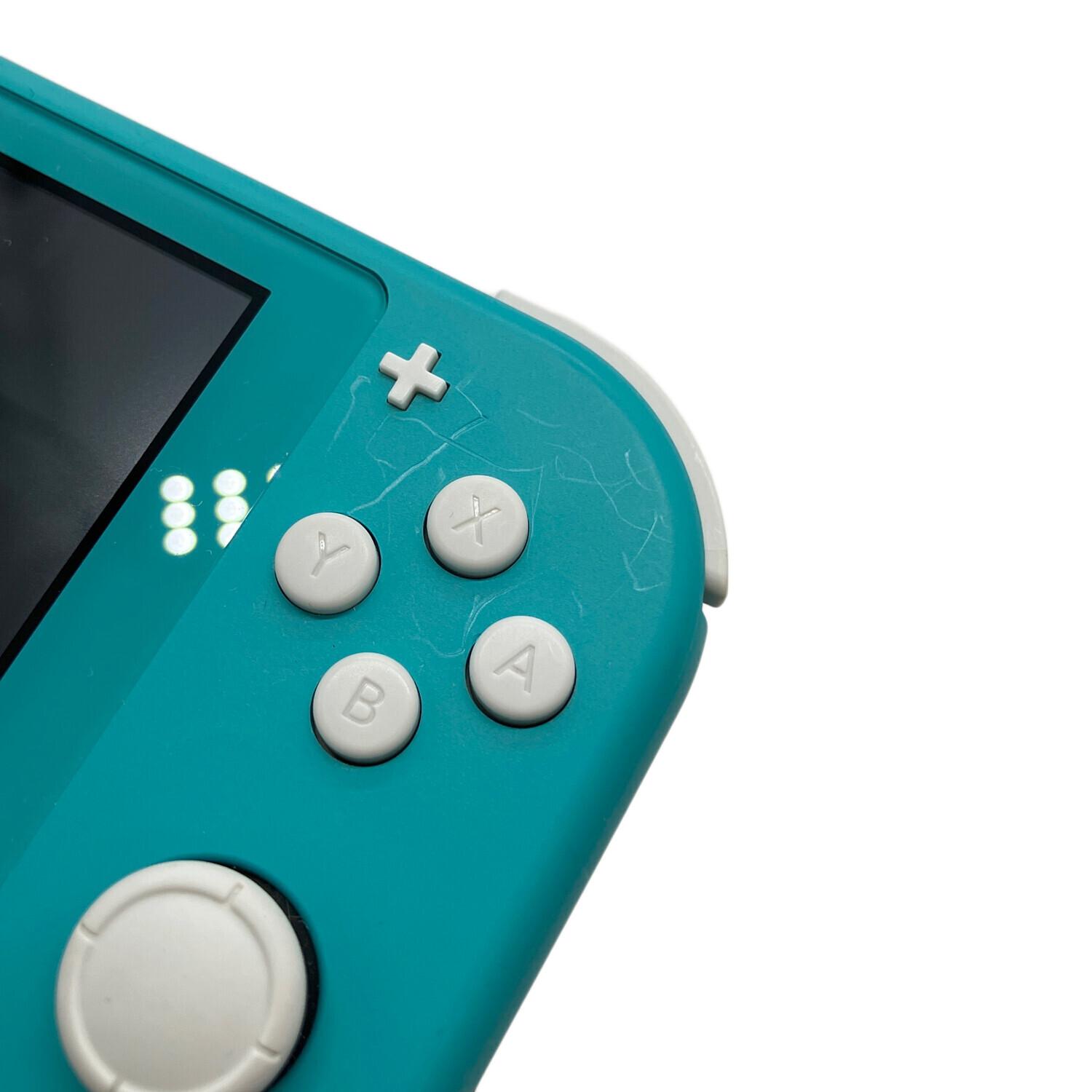 Nintendo (ニンテンドー) Nintendo Switch Lite HDH-001｜トレファクONLINE