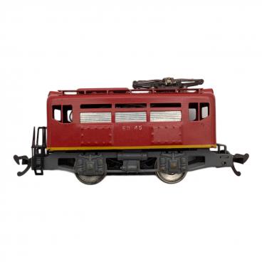 カテゴリ：Nゲージ・鉄道模型｜キーワード：カツミ,KATSUMI,KTM】商品