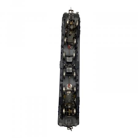 KATSUMI (カツミ) EF65 1000系 HOゲージ｜トレファクONLINE