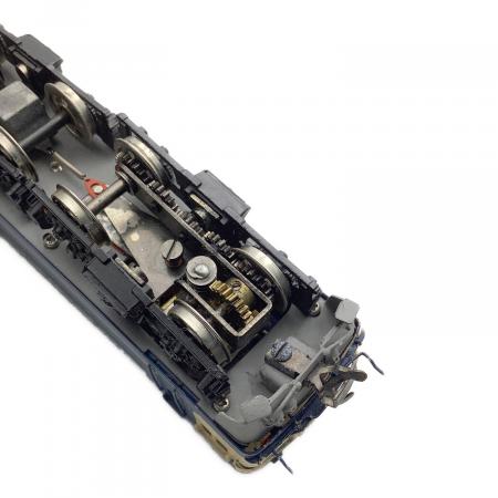 KATSUMI (カツミ) EF65 1000系 HOゲージ｜トレファクONLINE