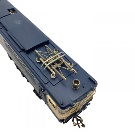 KATSUMI (カツミ) EF65 1000系 HOゲージ｜トレファクONLINE