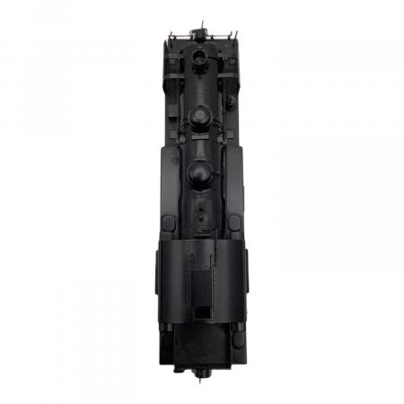 中村精密 国鉄 C11 HOゲージ NB06706｜トレファクONLINE