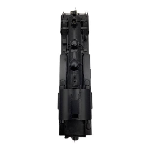 中村精密 国鉄 C11 HOゲージ NB06706