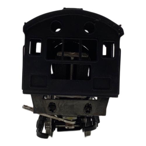 宮沢模型 (ミヤザワモケイ) C58 HOゲージ