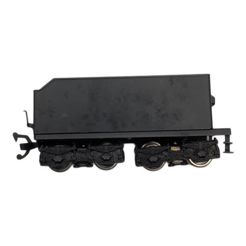 宮沢模型 (ミヤザワモケイ) C58 HOゲージ