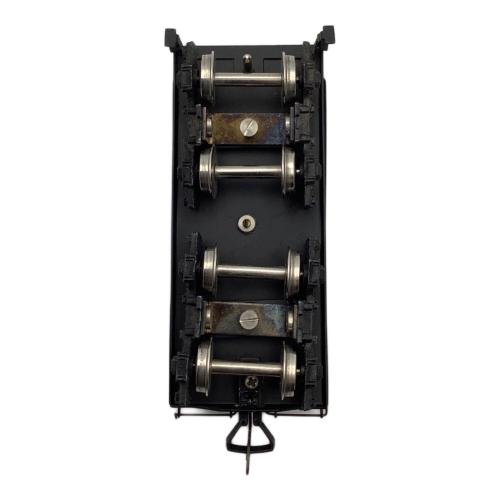 宮沢模型 (ミヤザワモケイ) C58 HOゲージ