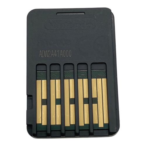 ポケットモンスター lets go ピカチュウ Nintendo Switch用ソフト CERO A (全年齢対象)