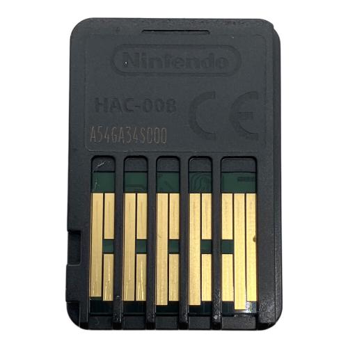 鬼滅の刃 ヒノカミ血風譚 [通常版] Nintendo Switch用ソフト CERO C (15歳以上対象)