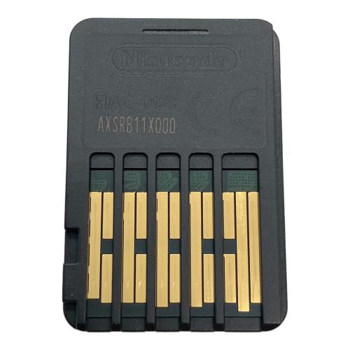 クラッシュ・バンディクー4 とんでもマルチバース Nintendo Switch用ソフト CERO A (全年齢対象)