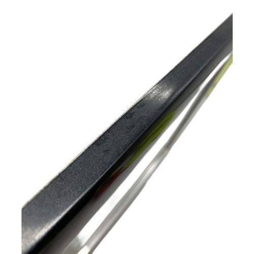 大谷翔平 (オオタニショウヘイ) 2013-2017 フォトフレーム ユニフォームピース入り