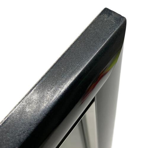 大谷翔平 (オオタニショウヘイ) 2013-2017 フォトフレーム