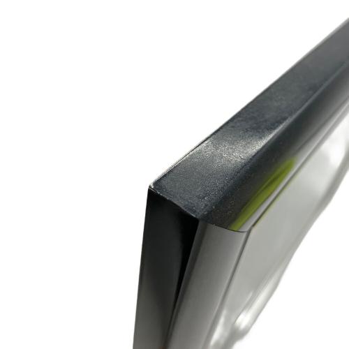 大谷翔平 (オオタニショウヘイ) 2013-2017 フォトフレーム