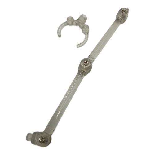 大谷翔平 日本ファイターズ　フィギュア 開封済み S.H.Figuarts