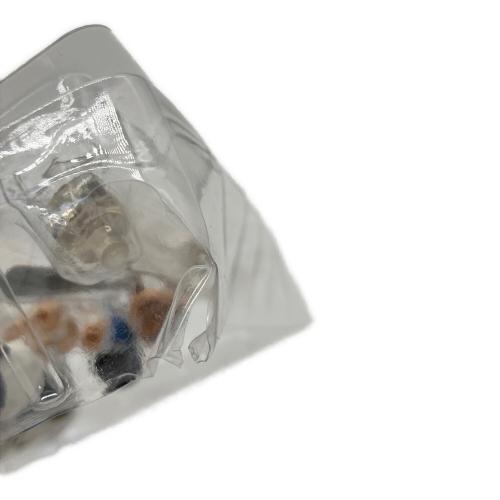 大谷翔平 日本ファイターズ　フィギュア 開封済み S.H.Figuarts