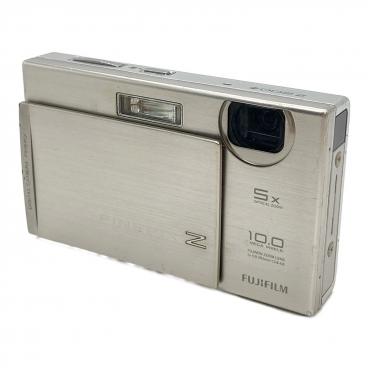 ブランド：FUJIFILM】商品一覧｜中古・リサイクルショップの公式通販