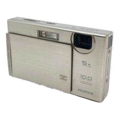 FUJIFILM (フジフィルム) コンパクトデジタルカメラ Fine Pix Z200fd