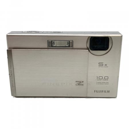 FUJIFILM (フジフィルム) コンパクトデジタルカメラ Fine Pix Z200fd