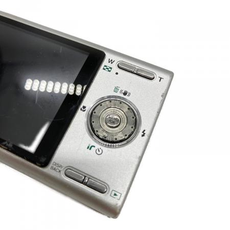 FUJIFILM (フジフィルム) コンパクトデジタルカメラ Fine Pix Z200fd