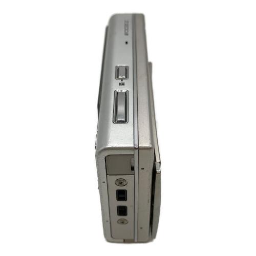 FUJIFILM (フジフィルム) コンパクトデジタルカメラ Fine Pix Z200fd