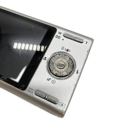 FUJIFILM (フジフィルム) コンパクトデジタルカメラ Fine Pix Z200fd