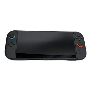 Nintendo (ニンテンドー) Nintendo Switch2 BEE-001 国内版