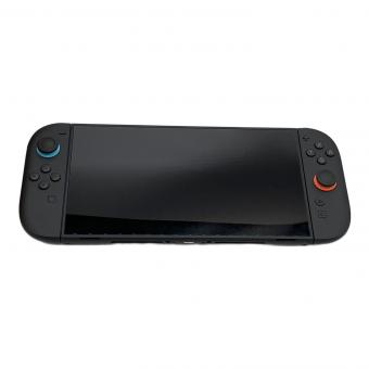 Nintendo (ニンテンドー) Nintendo Switch2 BEE-001 国内版