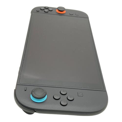 Nintendo (ニンテンドー) Nintendo Switch2 BEE-001 国内版