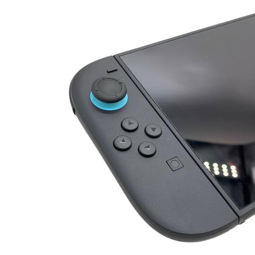 Nintendo (ニンテンドー) Nintendo Switch2 BEE-001 国内版