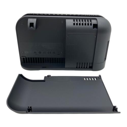 Nintendo (ニンテンドー) Nintendo Switch2 BEE-001 国内版