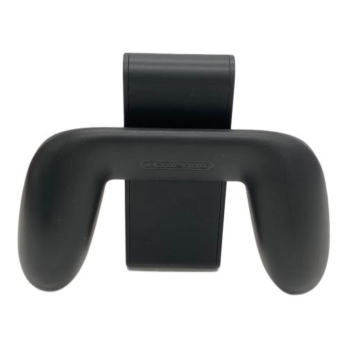 Nintendo (ニンテンドー) Nintendo Switch2 BEE-001 国内版